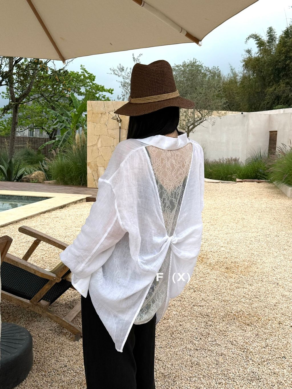 d088817e634a47e21658f72e67b1844c