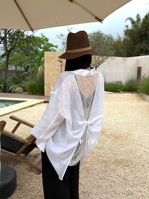 d088817e634a47e21658f72e67b1844c