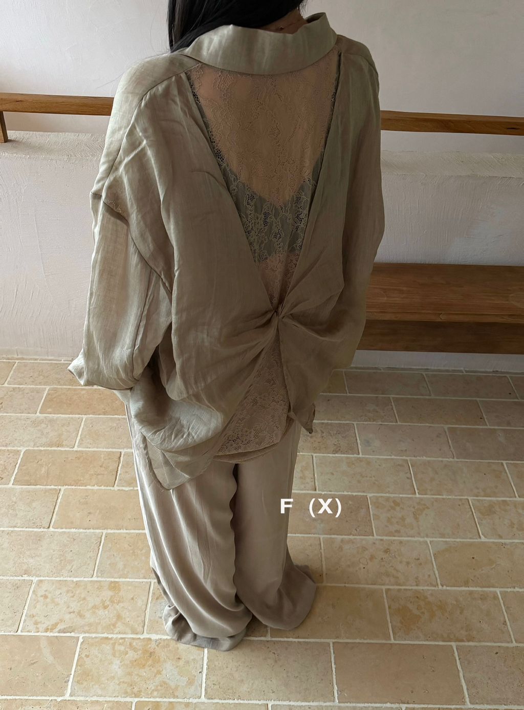 c394694f2a614a5c766073df2bf33078