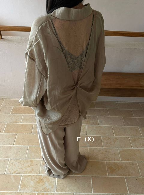 c394694f2a614a5c766073df2bf33078