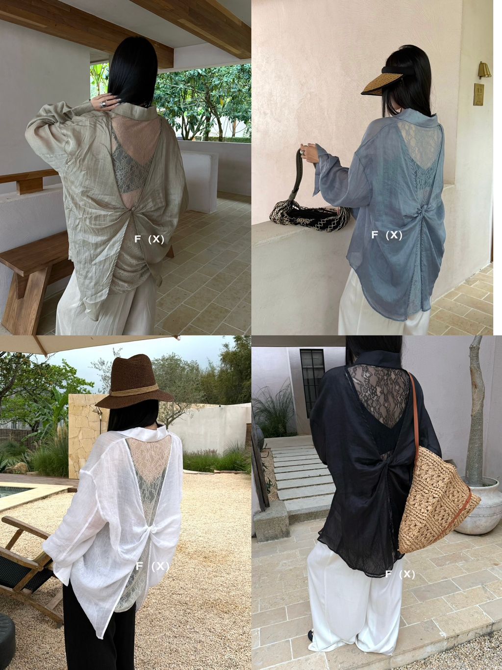 89aee00d07c133c40b31d8146f06193c