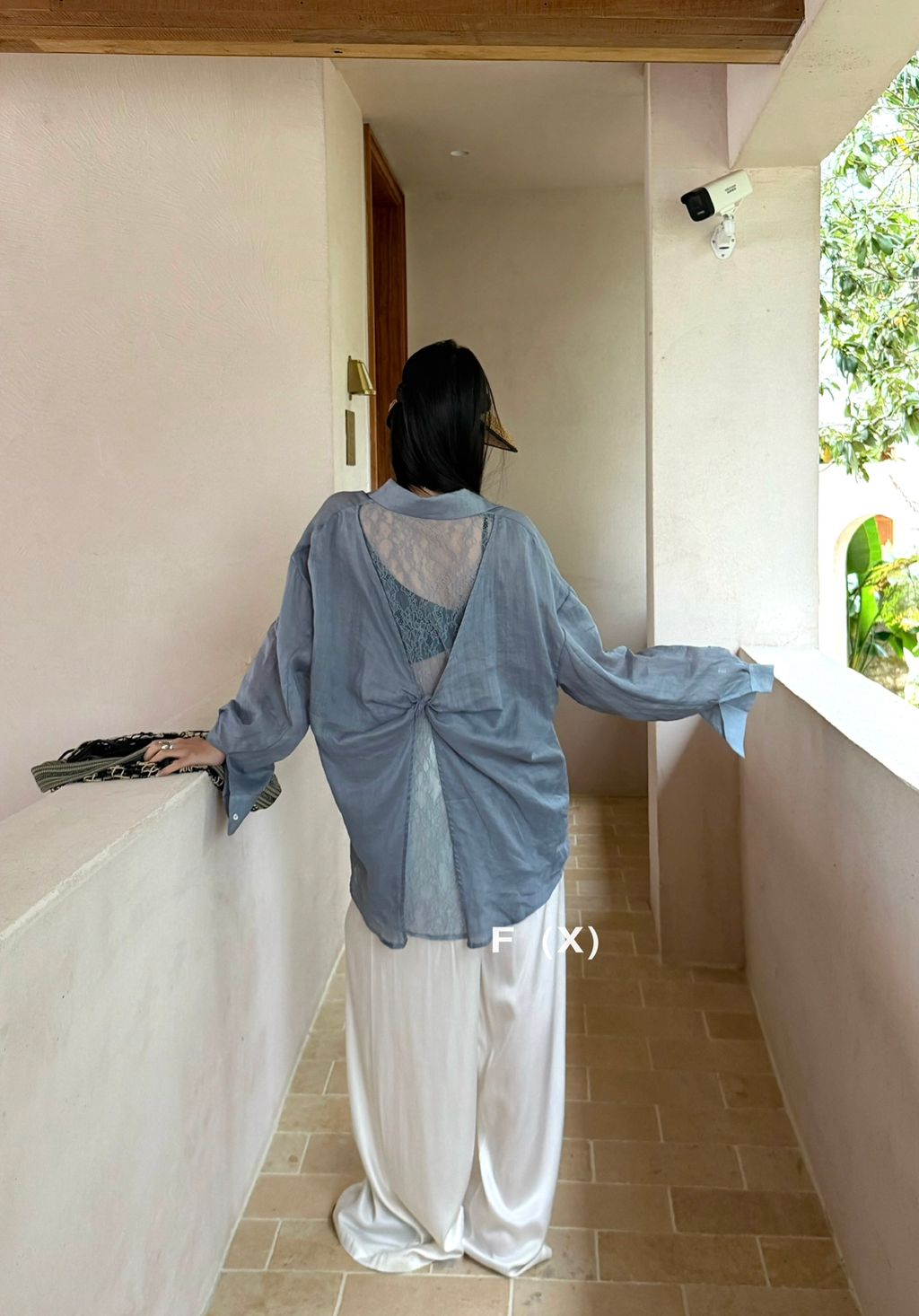 ae4cd10a506ed92d44ae9976aeeee377