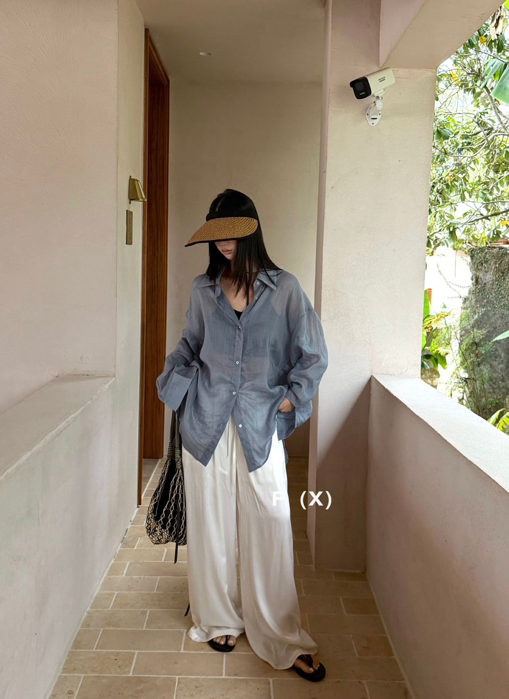 0c8abfd03d1a6820c32ec8b15969b5a9