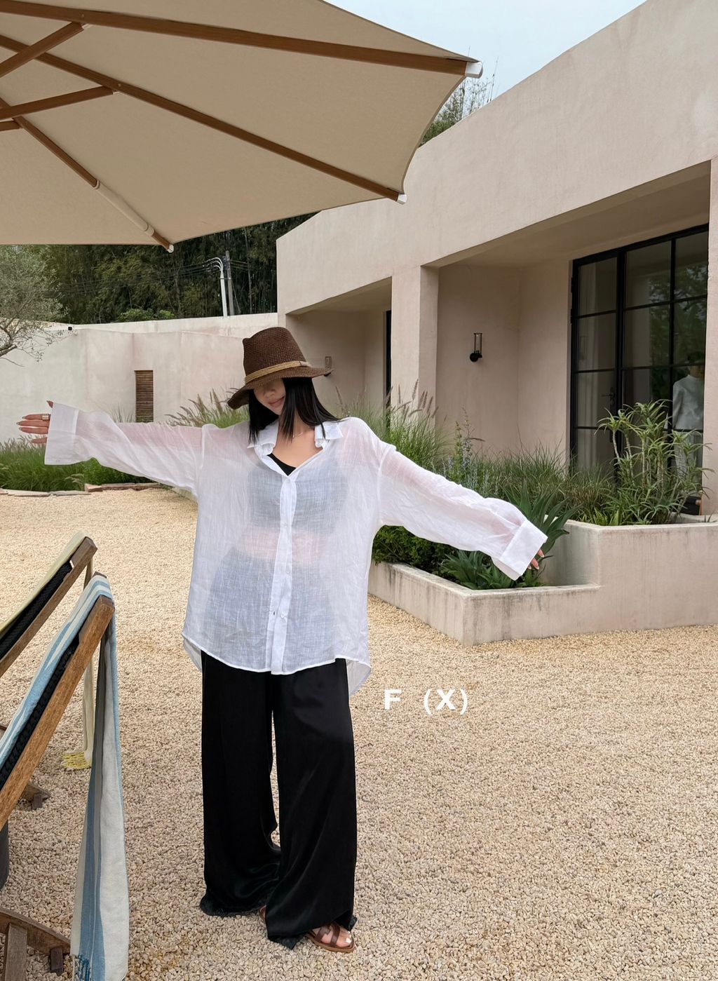 e2fbb0333a3a0817995bb42c9c6e16f9