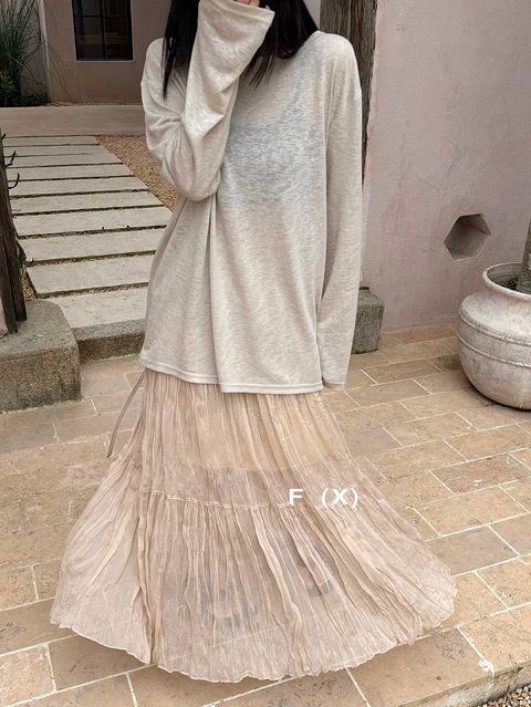 350e61e38896457541da092b344aa966