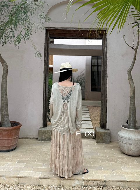 17845b5980f8649805ee01c55aa27447