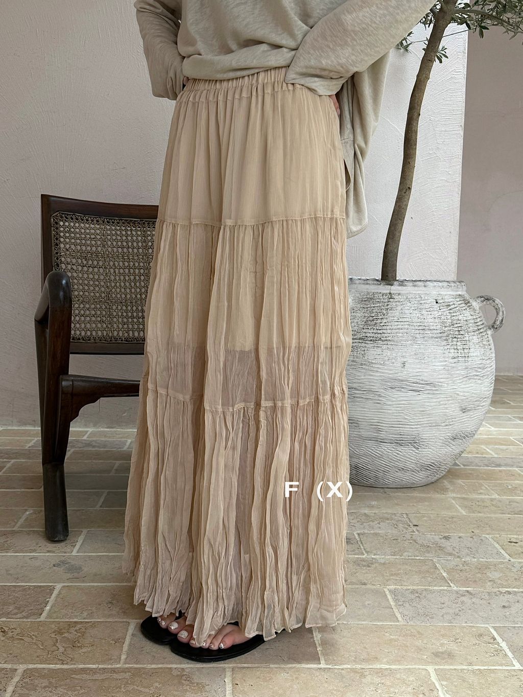 e78685a83a2bc8f88b8c22f4b06d20be