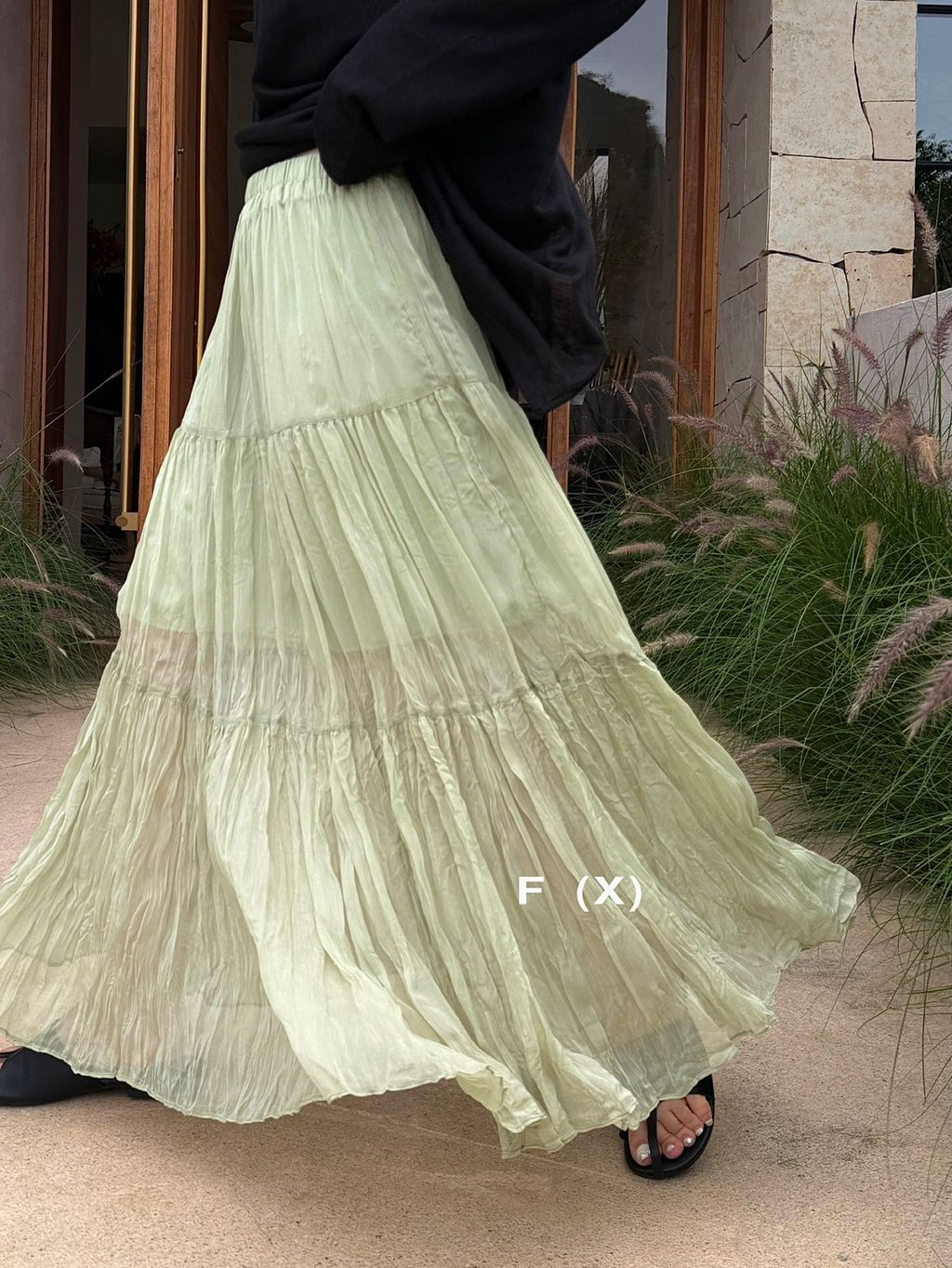 564882fb8ddbb4f6e60059b9f22be0a9