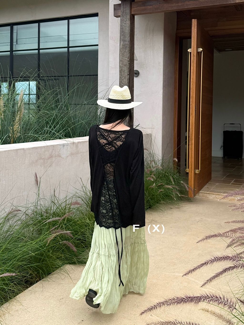 cf1f7f182d658df30f5b8be053b13e7e