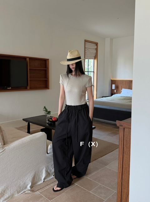 4aa506cf8f560fbb34ccdb32b19f8673