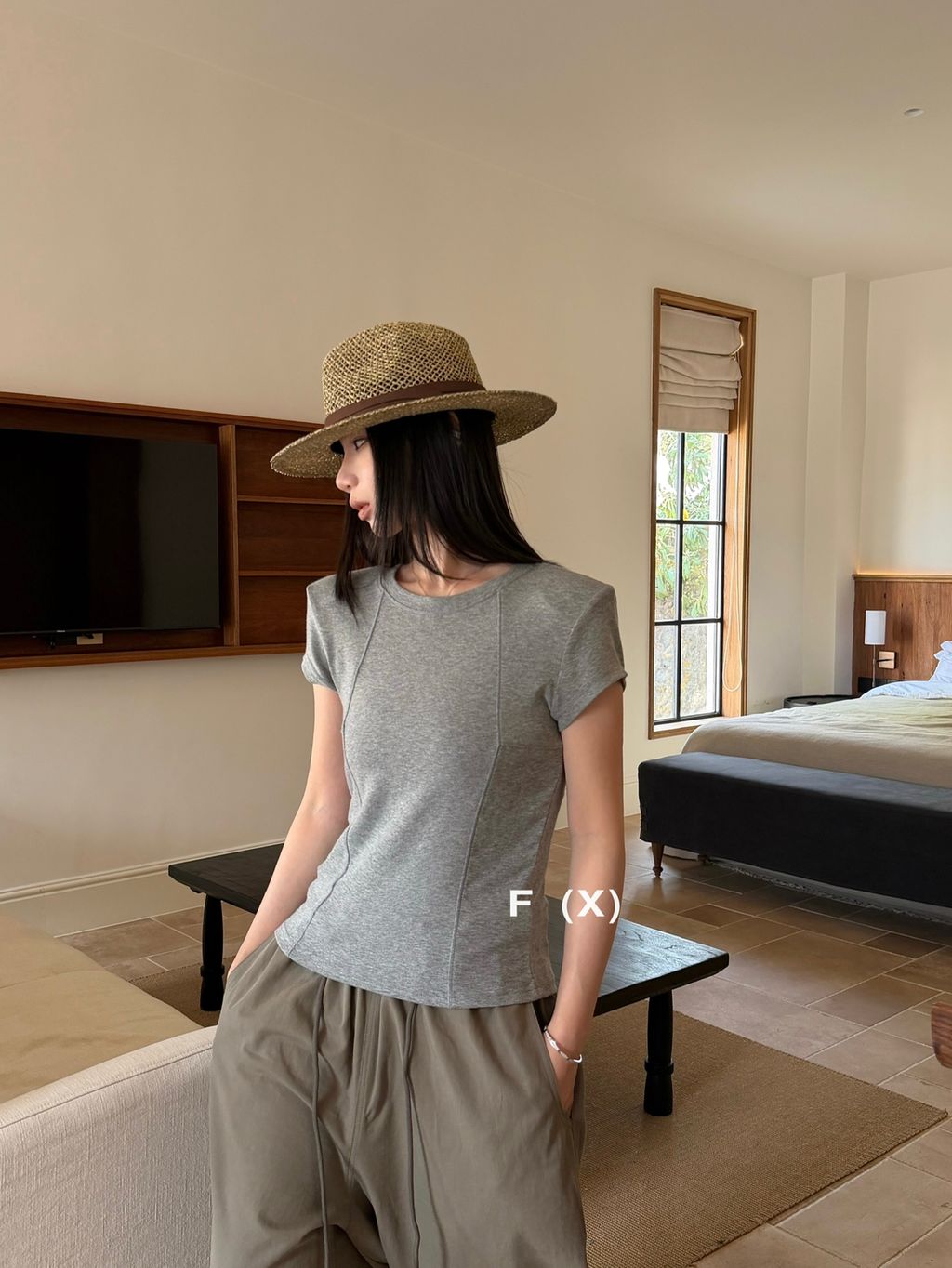 34bf49329ac314e6f9ed6f976c920296