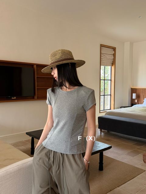 34bf49329ac314e6f9ed6f976c920296