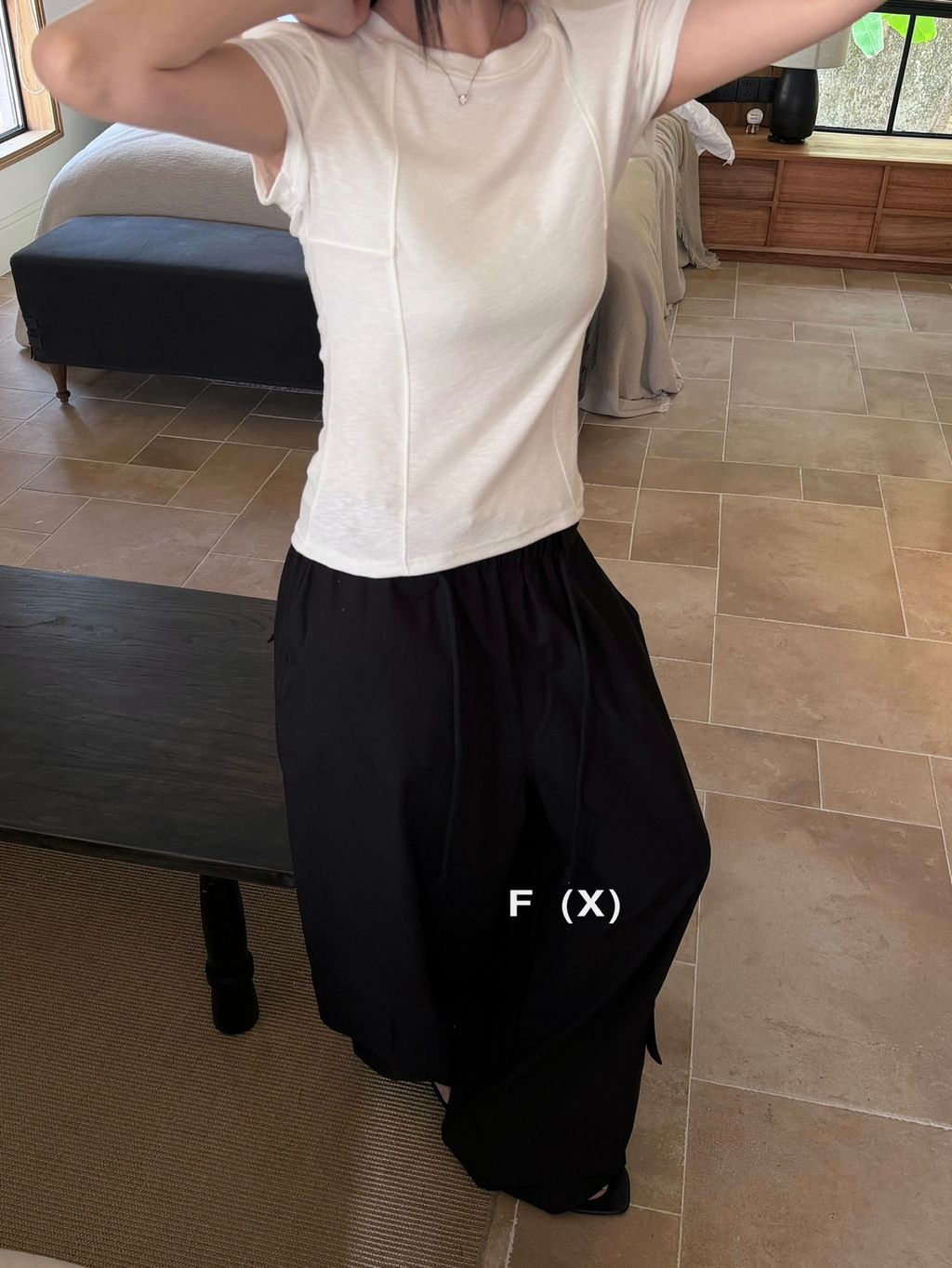 a1ecfc8819b1dce6e0c63e7e16578e2e