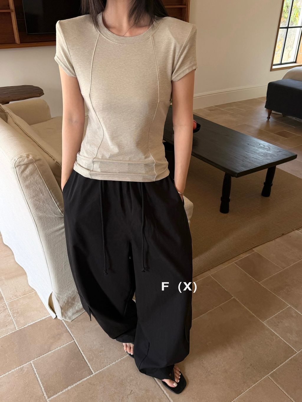 a6fc4e3403923b2a1cf19b3a339edd15