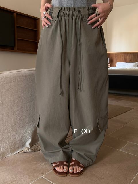 554cb85b8c22cd0dfd42ff9bd8f94e73