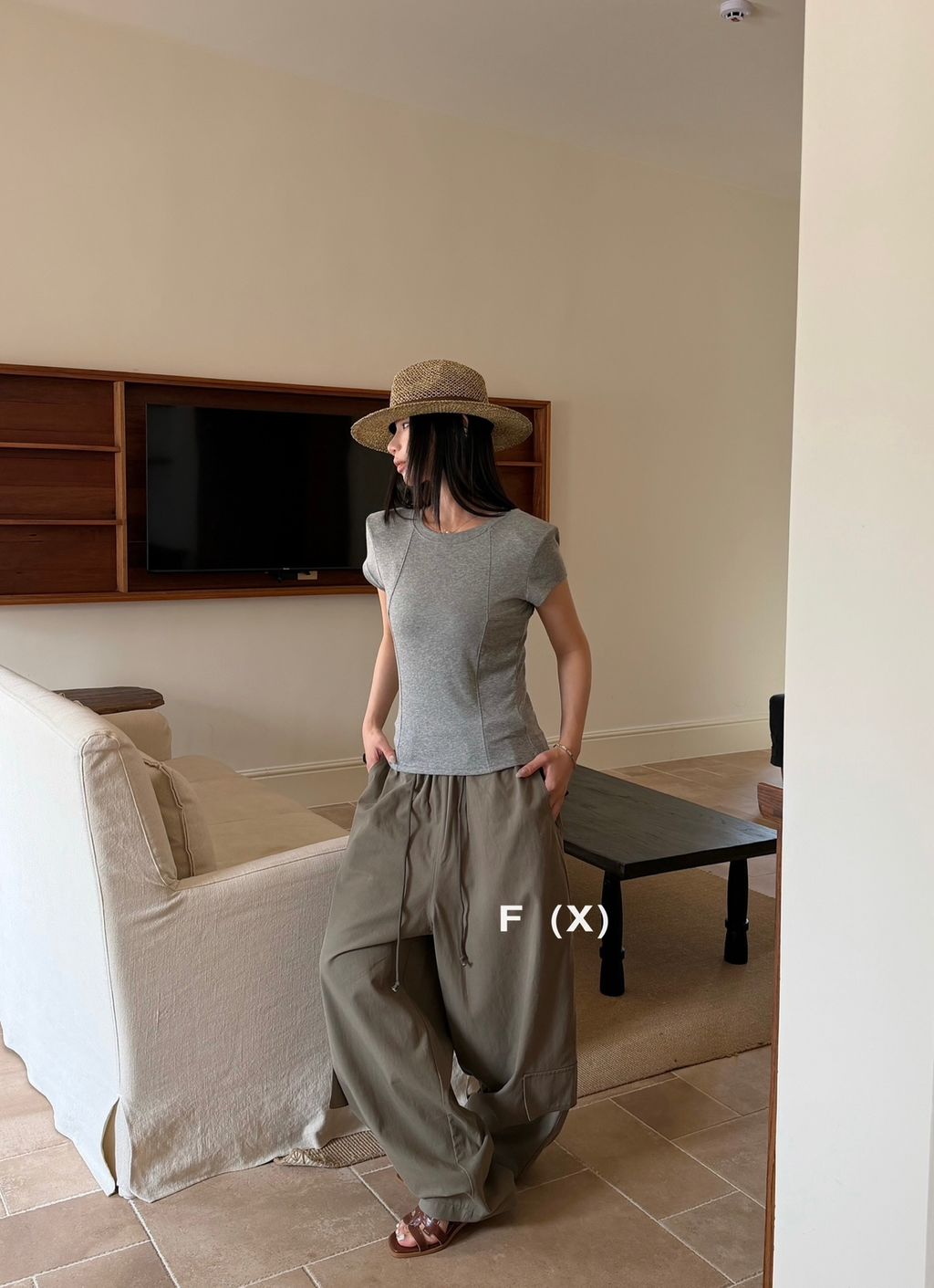 78d74feb645516df3c505a5842305f5a