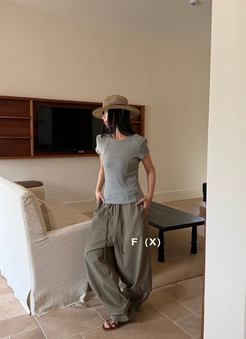 78d74feb645516df3c505a5842305f5a