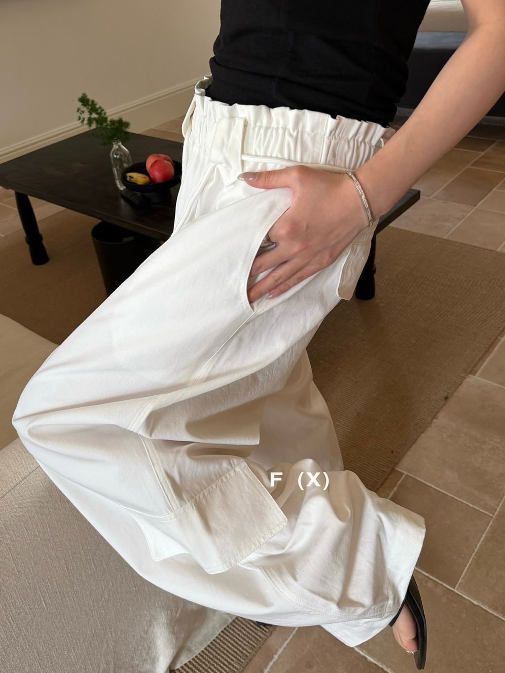 3effa2754c3de64ee9a424b8eba7c4e1