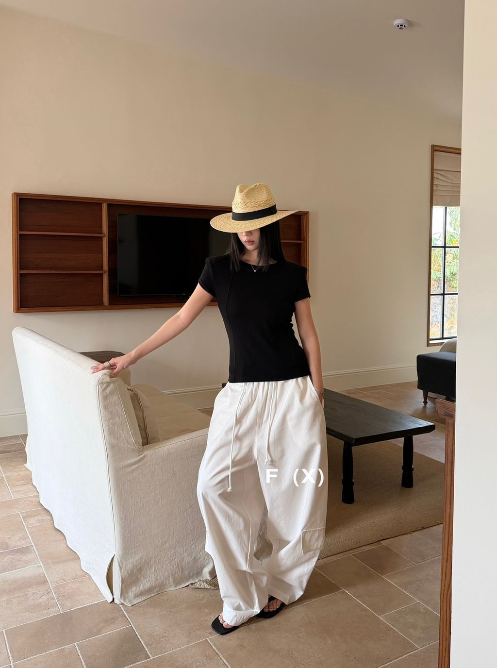 128dd8f4bf3a8eba86daec6adbb7ed11