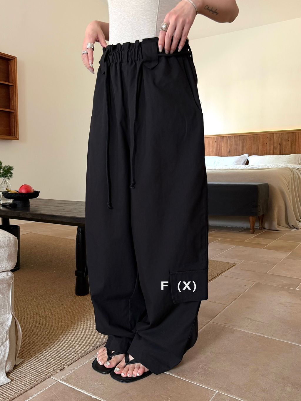 0ffd8340012ff6c71c7b2b0ff52efc4d