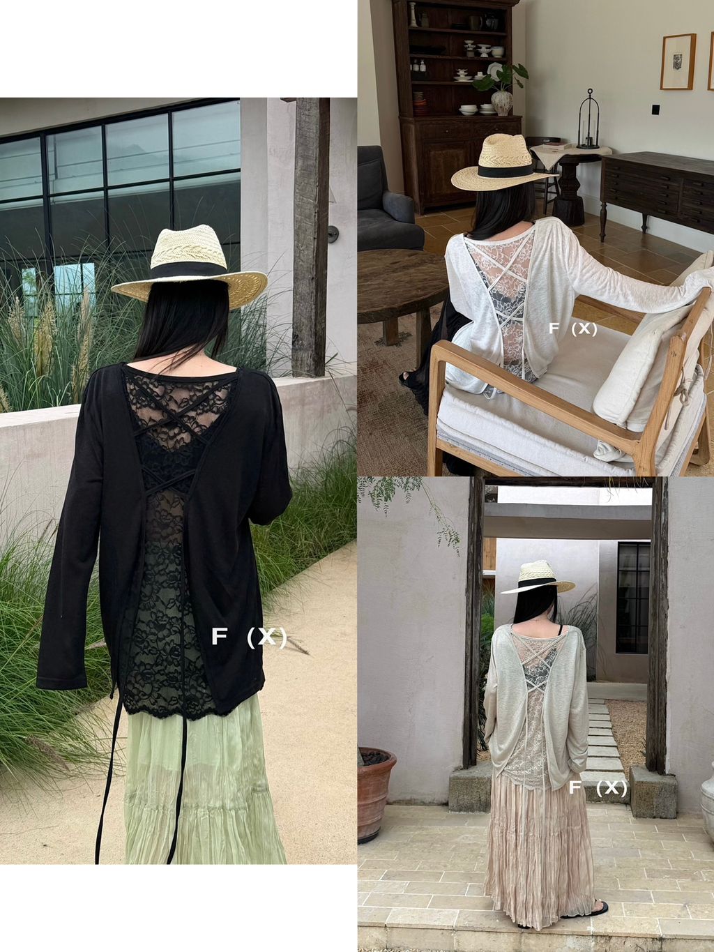 7a9b6068a5403ef10436f9f6c1f0dce8