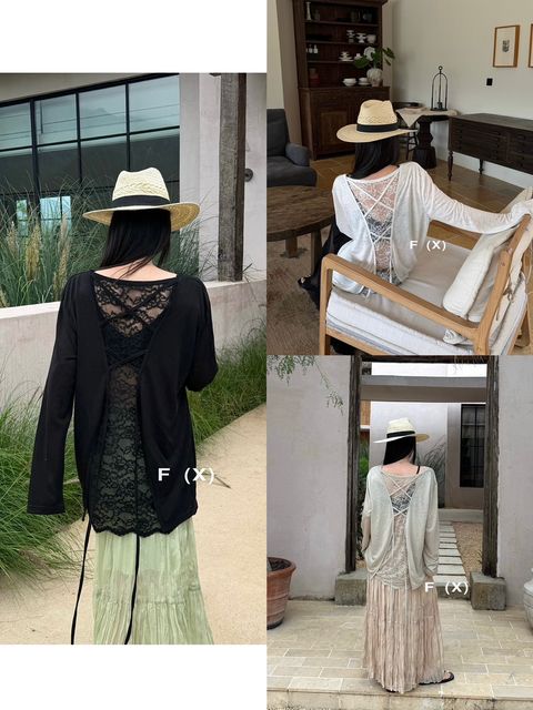 7a9b6068a5403ef10436f9f6c1f0dce8