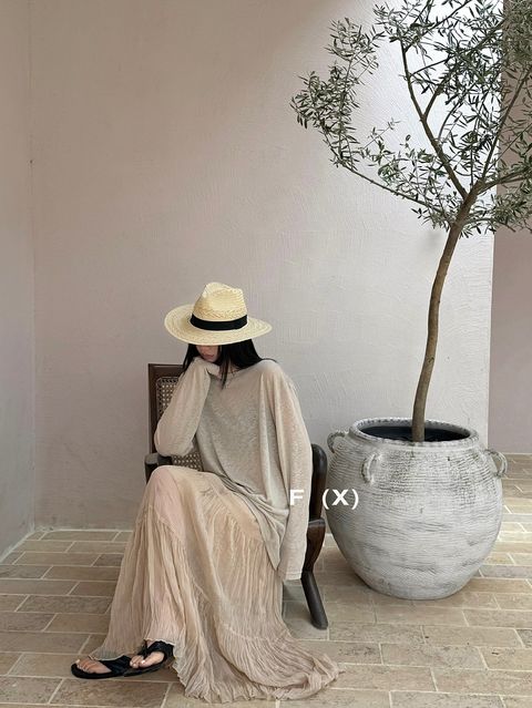 f287ae94f9c21756da0ff080ec24cc41