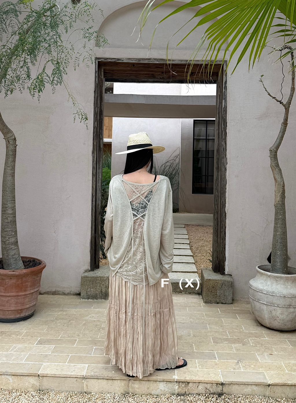 0c4ebf4ad477ec76ba33c5b1a28f08fc