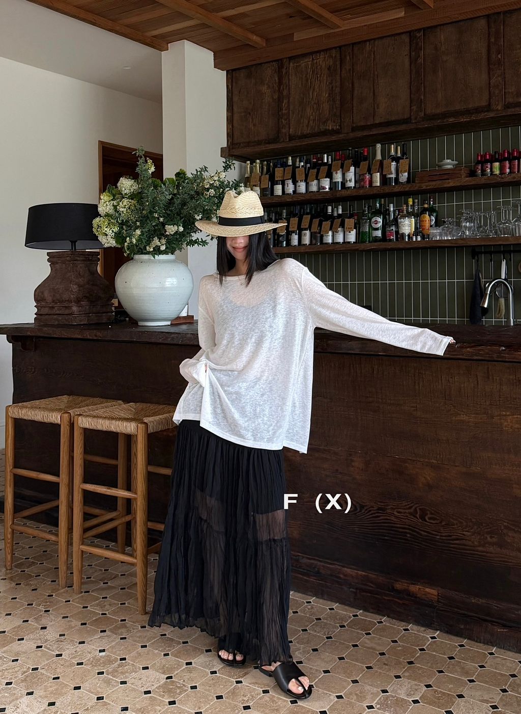 5c32f209093afcd71954af8d281057c5