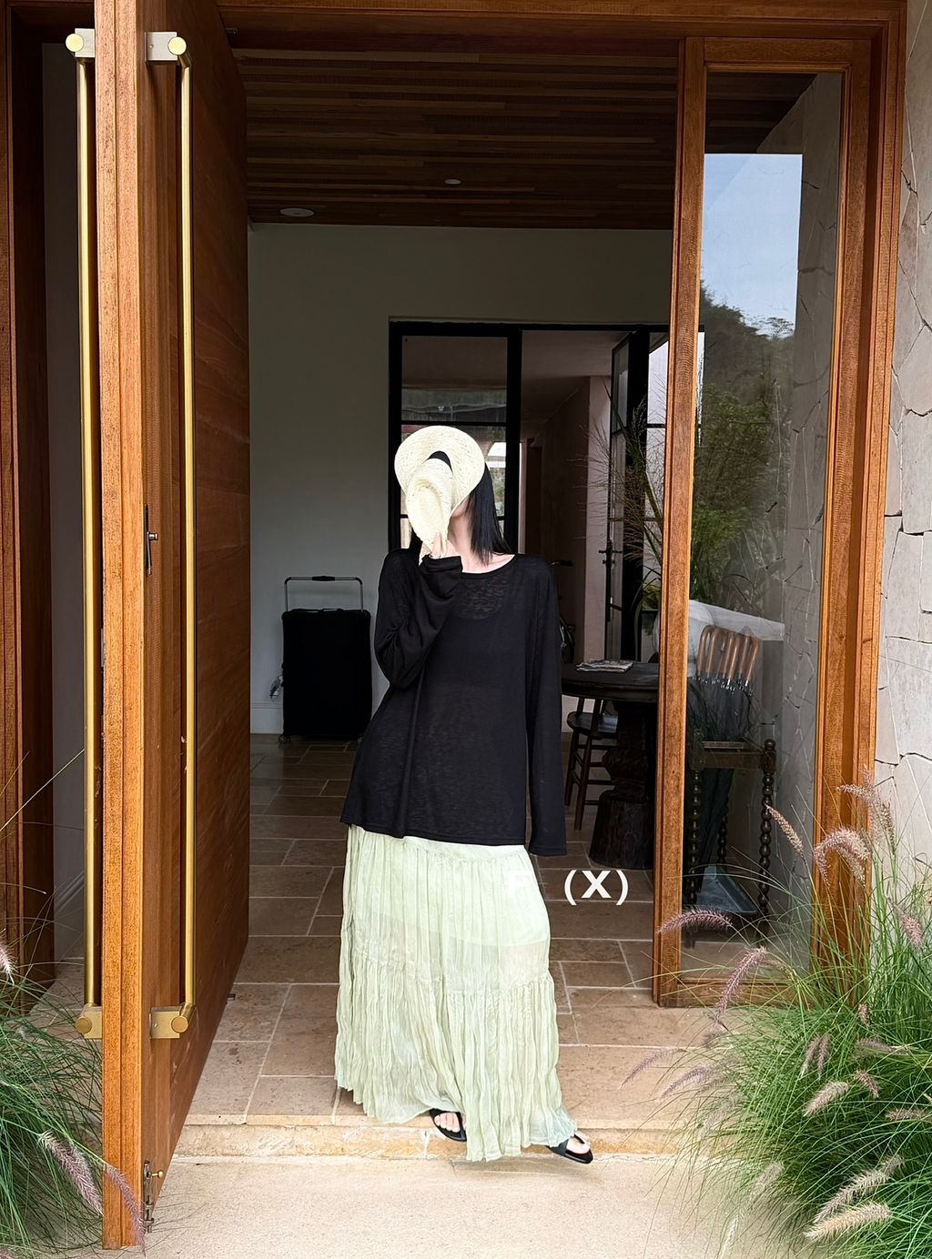 09ca6a6797c2060812269921d524a9d6