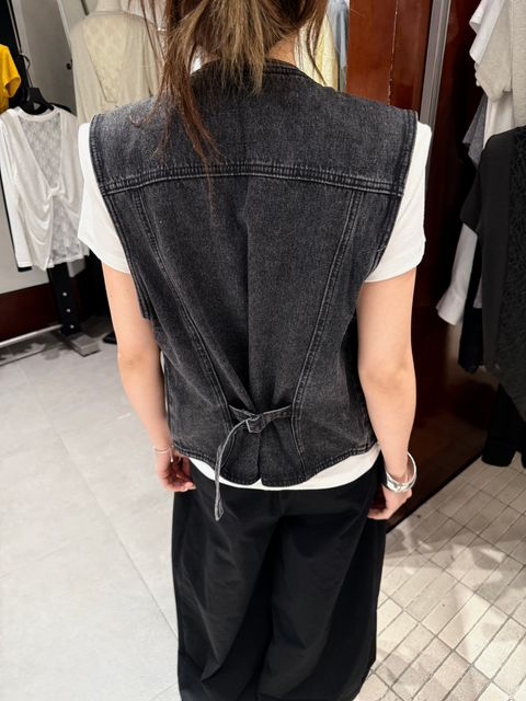 a8a7efb61a0165cb5797602ef83e410f