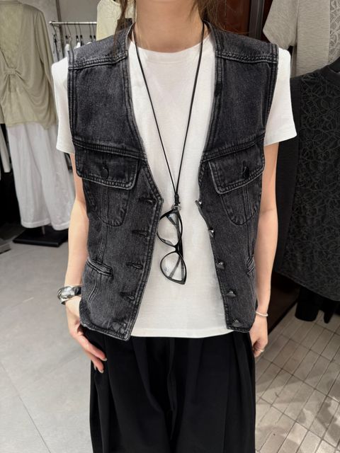 cf4b7d4c072c3a3a85eecc8724a0280e