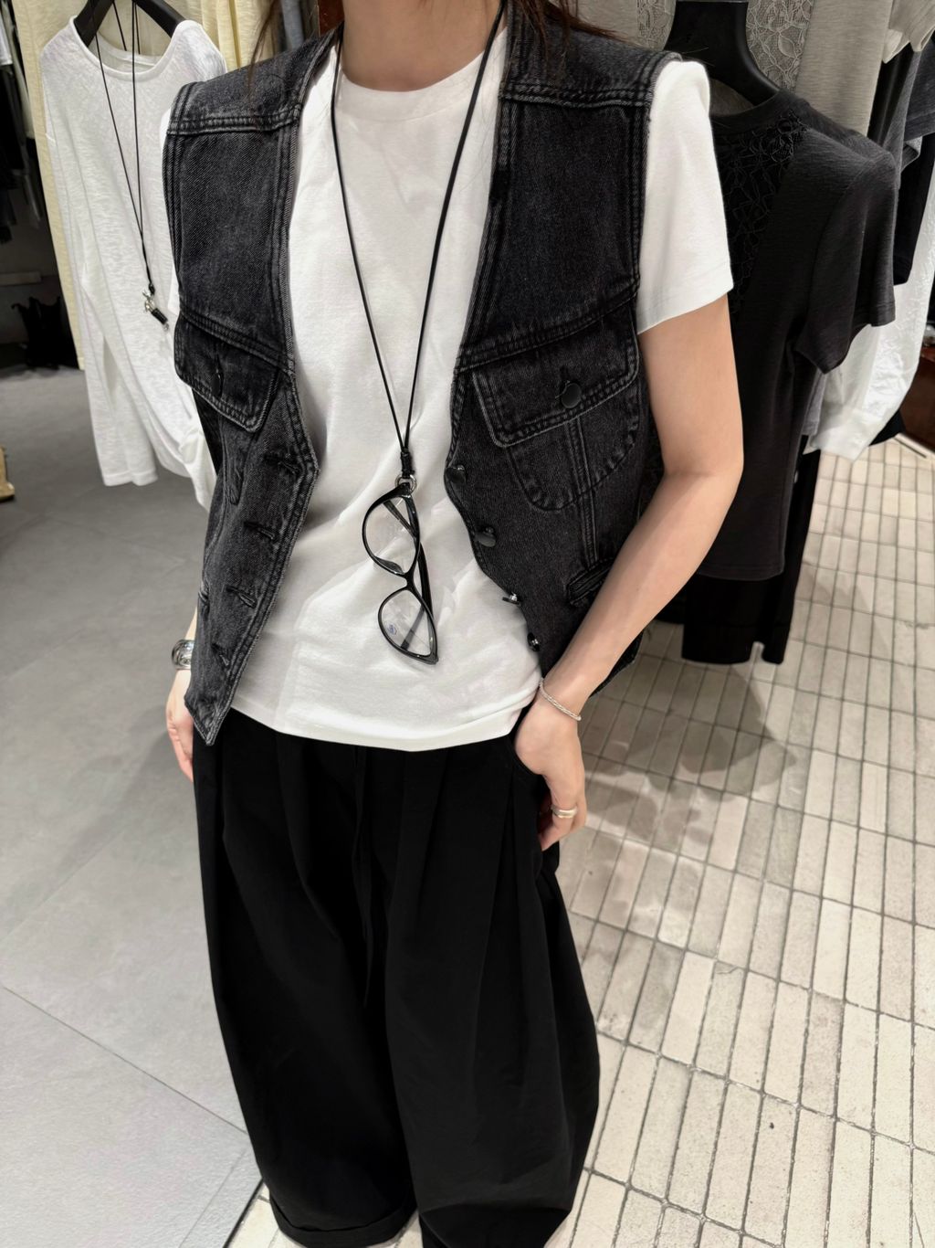 b62ab55019c5db3e6814cfff637b2b2f