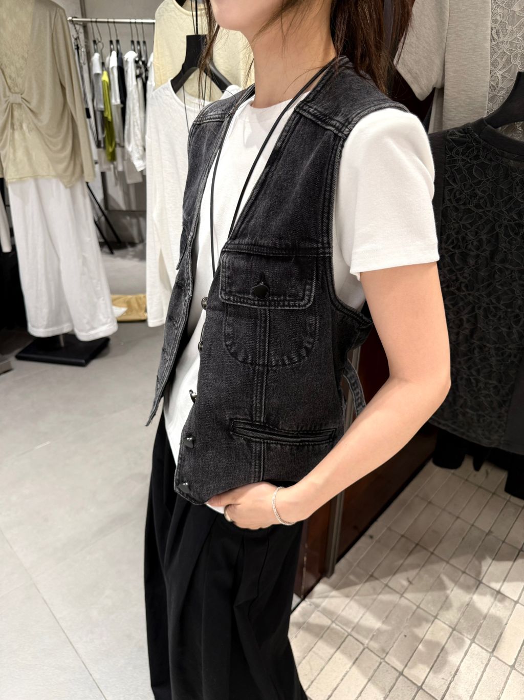 d815b286f9bf2cac0538904d7e27a35f