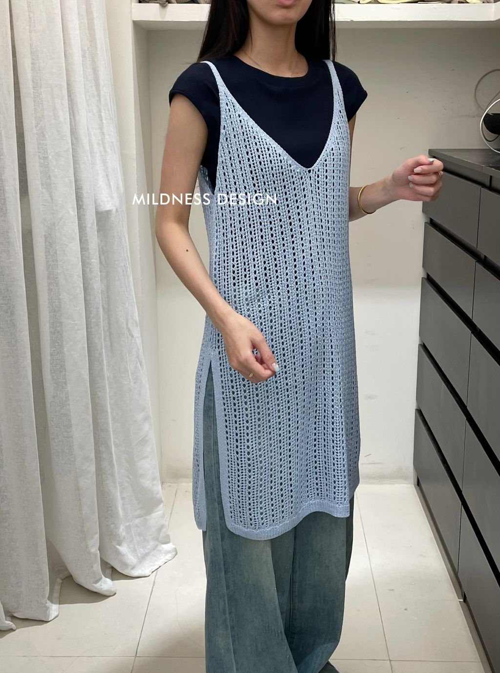 a44422aefadc2d77ded27d35dab5618d