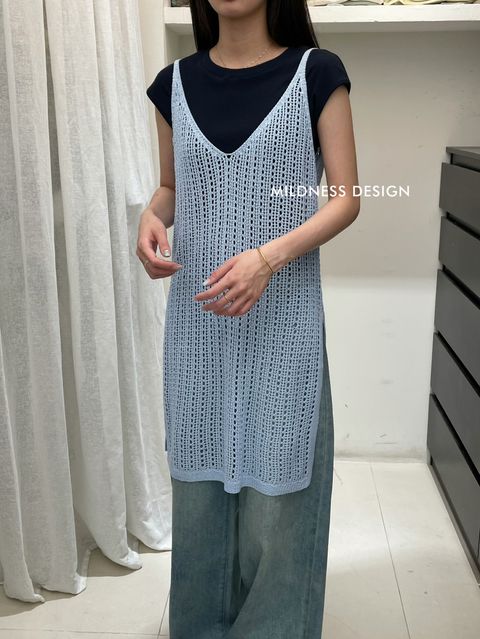 28f2fd6a902c9037270d59c4254a7262