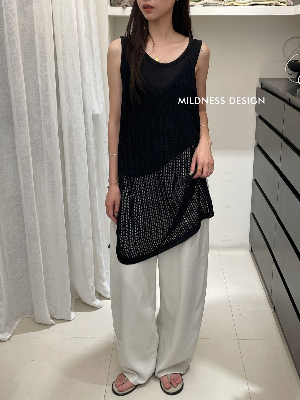 e721474f69f407f252d8abf6d1759b1a