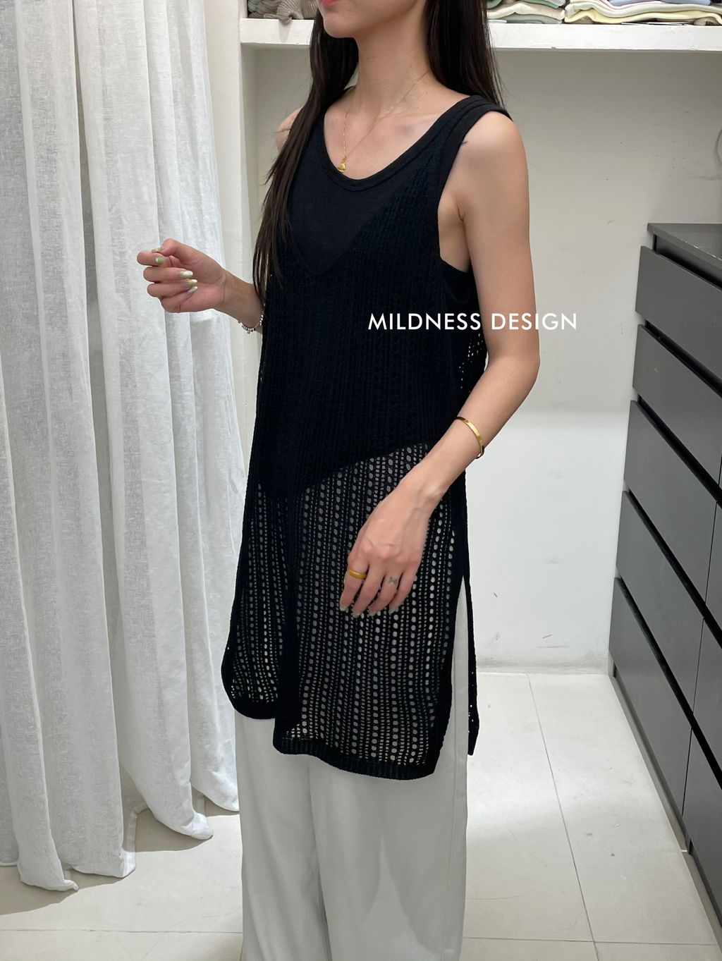 b6eddf10596d6907589cfcdbf0fe24f0