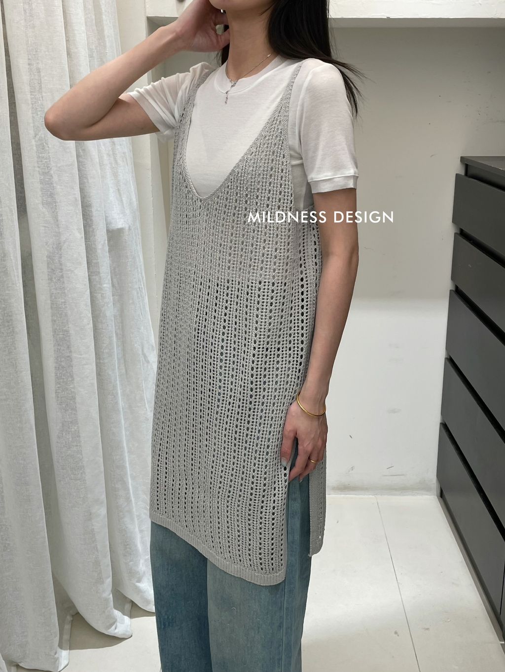 72c4974dd4ece7df9b5ed67b8dcf32aa