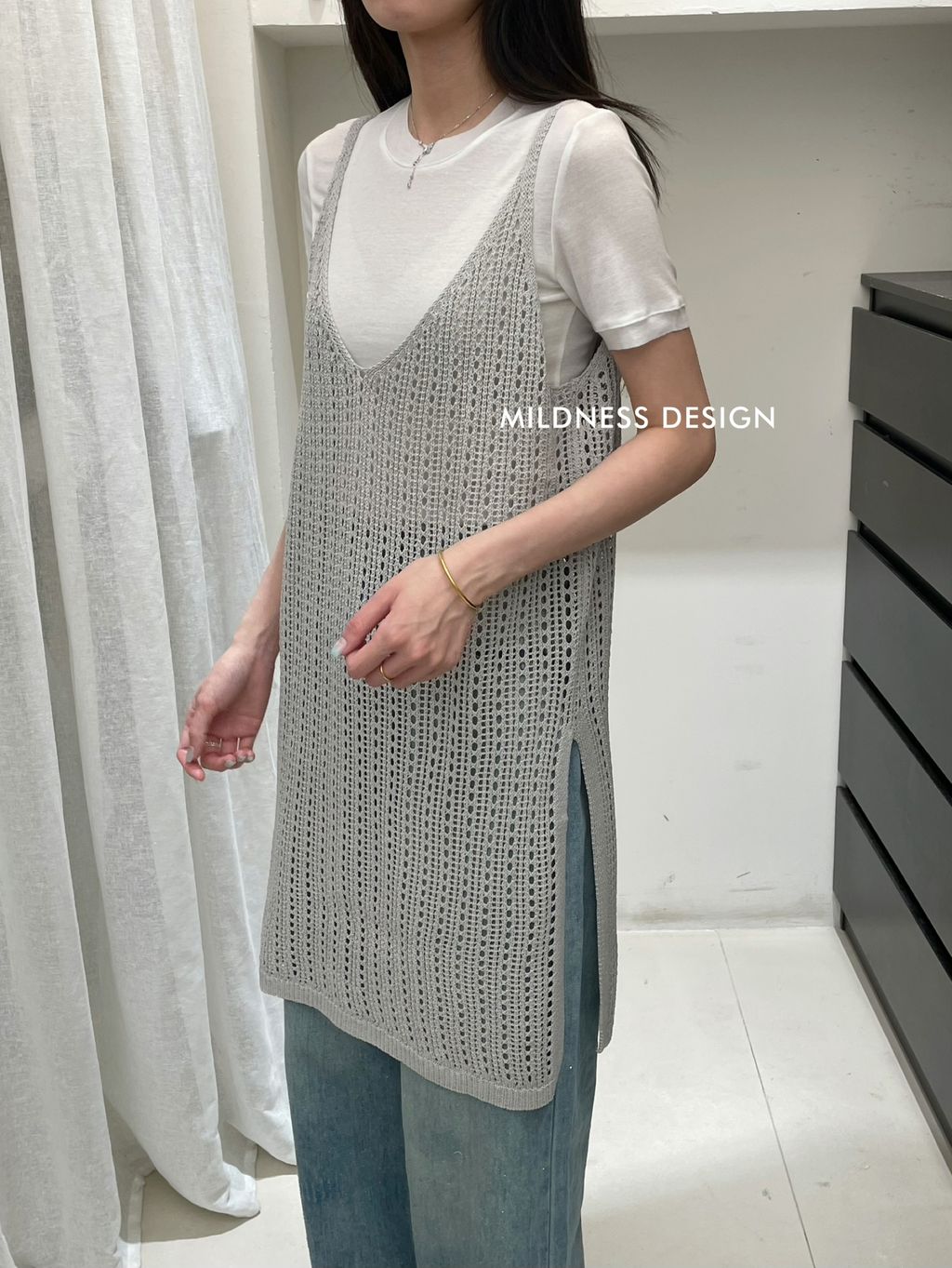 151ea1e88a76d604770a886e72ea1c18