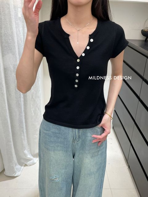 d78e8765aabd9173580b580f4887fe0d