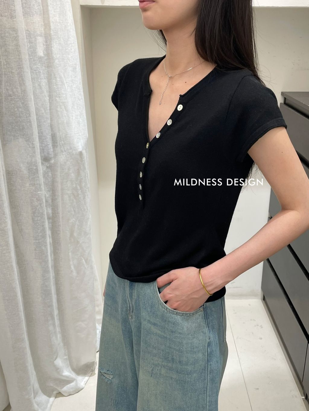 c62ac4068bf6c2fa05748282408df26e