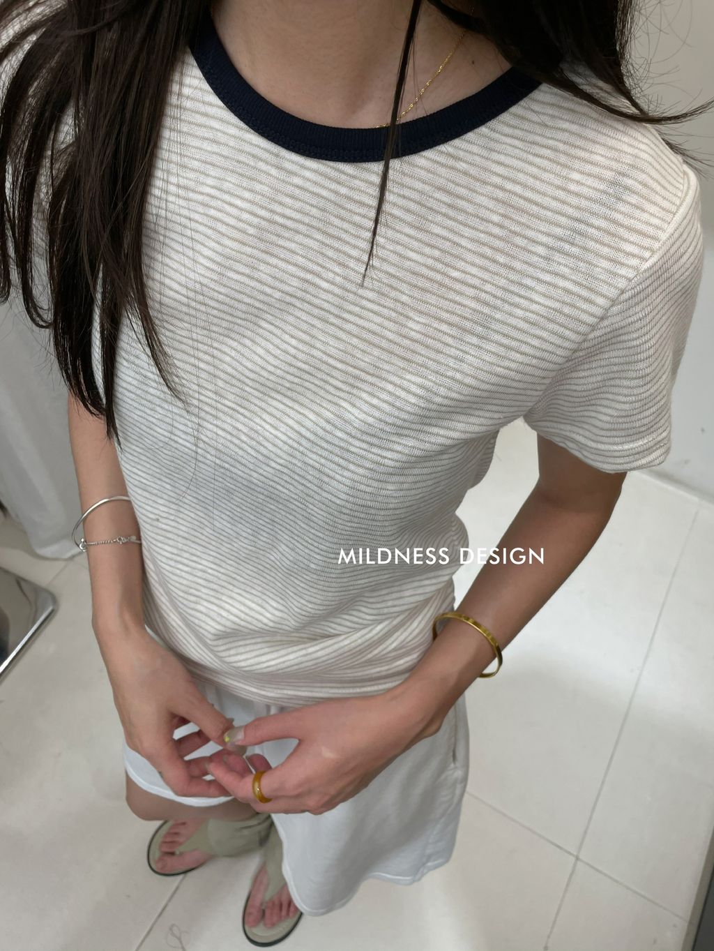 494ad1c0d066952e3976e95cf0c33ff1