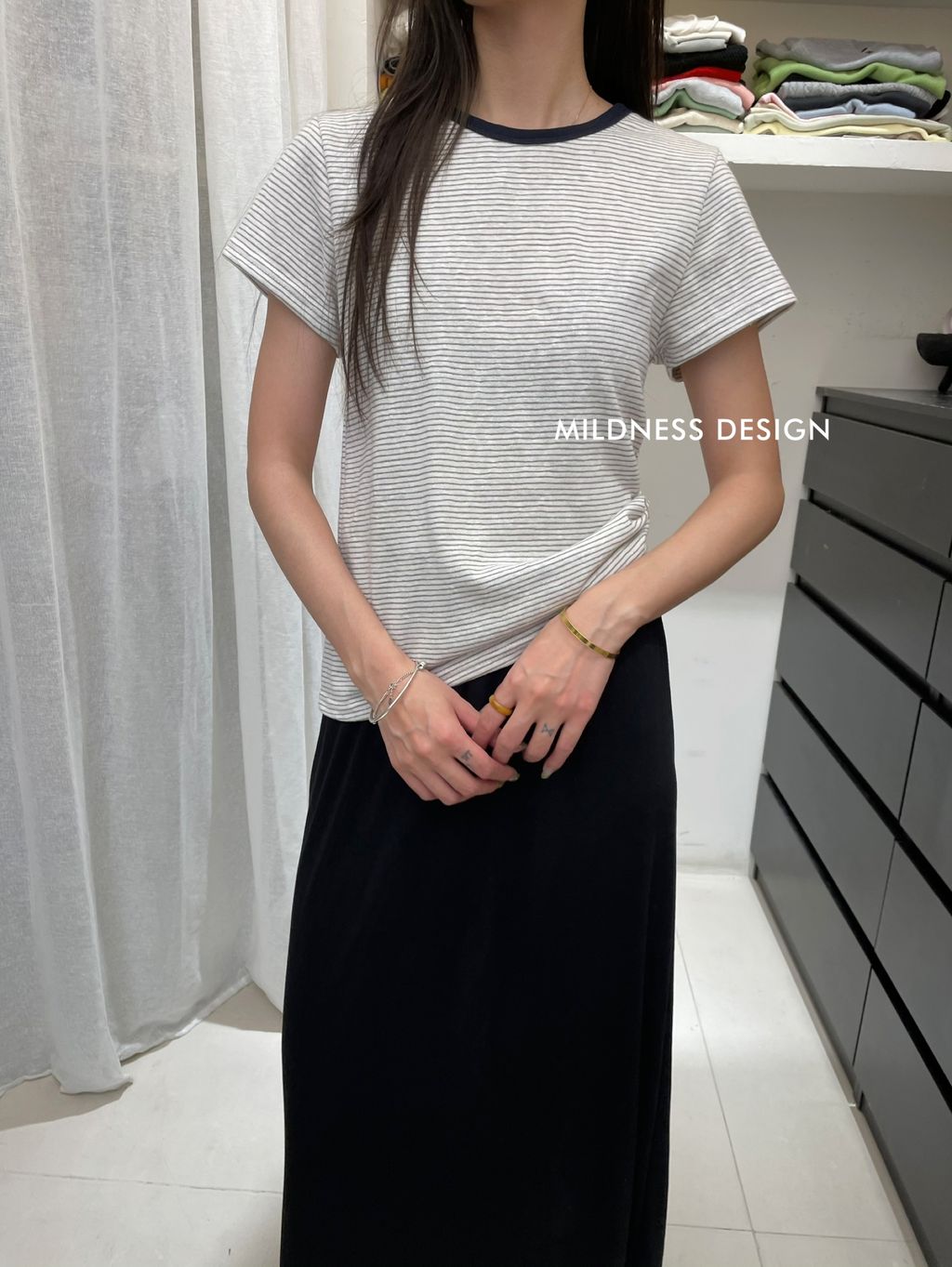 d3ea736764a26f3c964c86d482f34b03