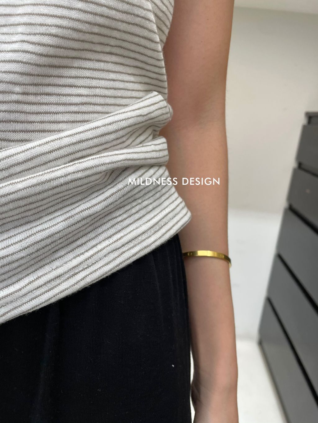 48a8d27d01cfa8b1b62a4a76378c2be4