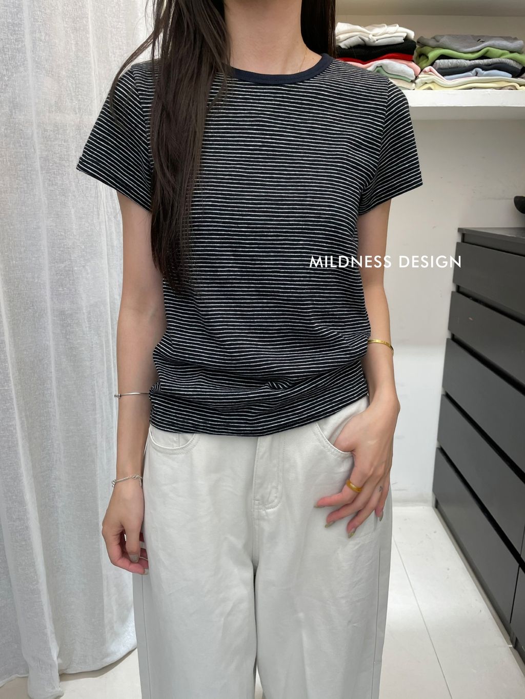 55df839bdfcdf2e51de26ed0ae527459