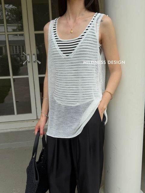 28d55bb2df91b2a4327f2ba3e744ebbf