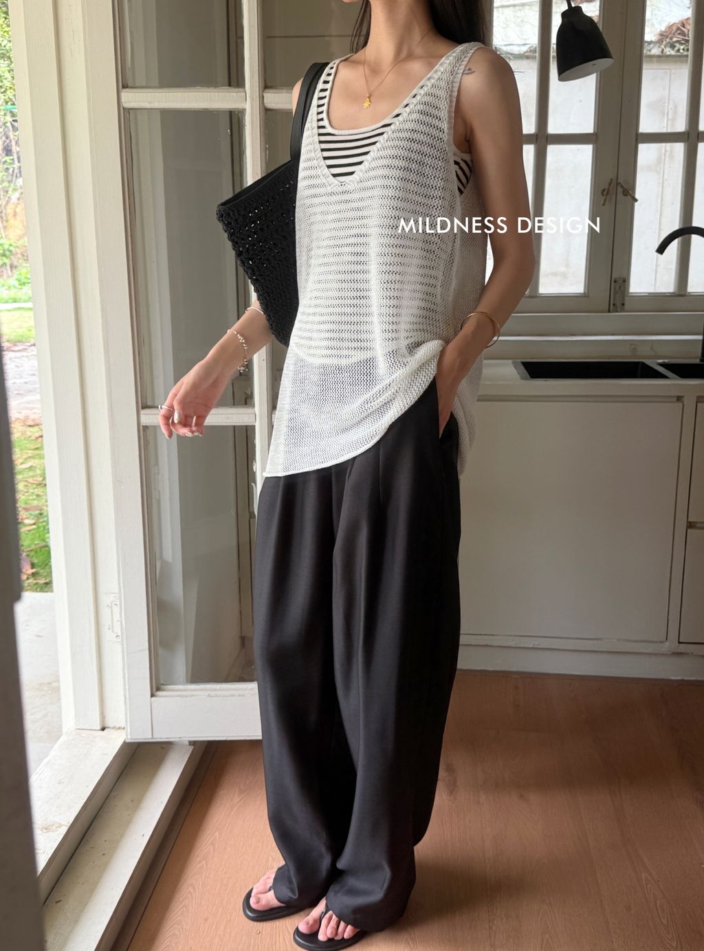 74b1c3af1843b26839b00dfcb454d15c