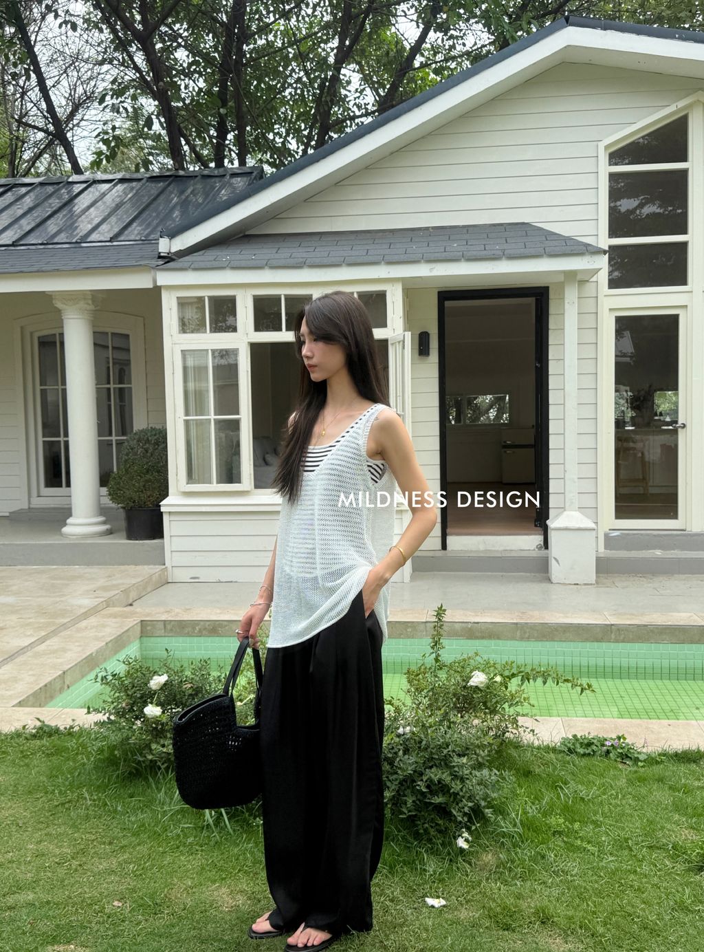 8bd3845134a97985508b8d7027325747