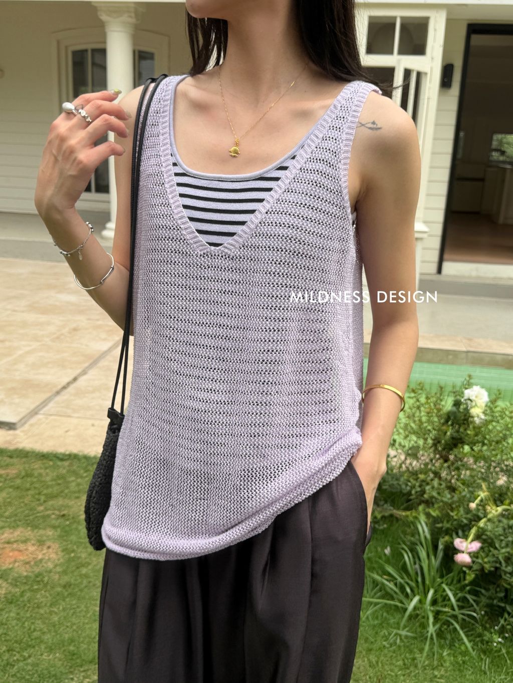 b76d4ef74a1108dfada30ec2625a5704